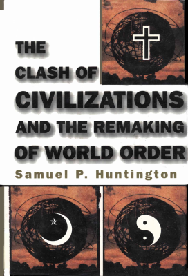 Samuel_P_Huntington_The_Clash_of.pdf